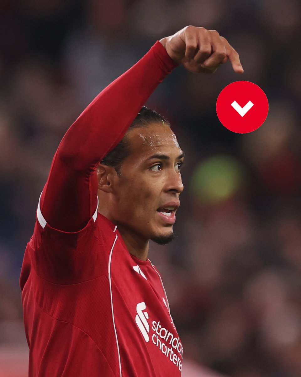 Fantasy Premier League tweet media