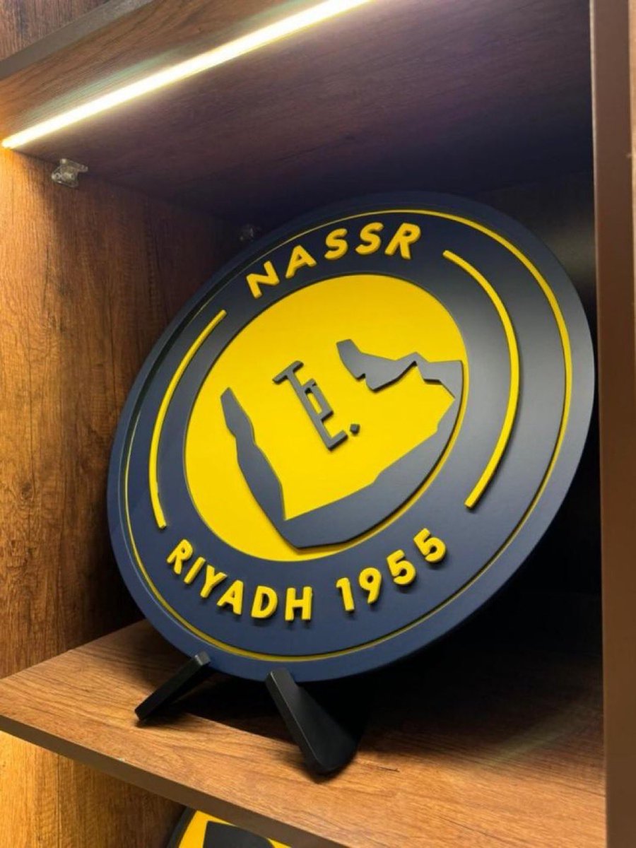 الألماني tweet media