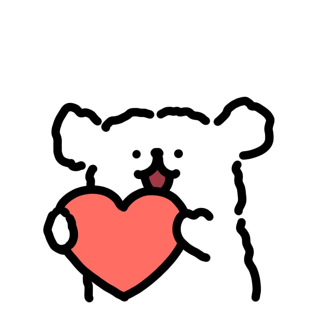 malteseofficialth tweet media
