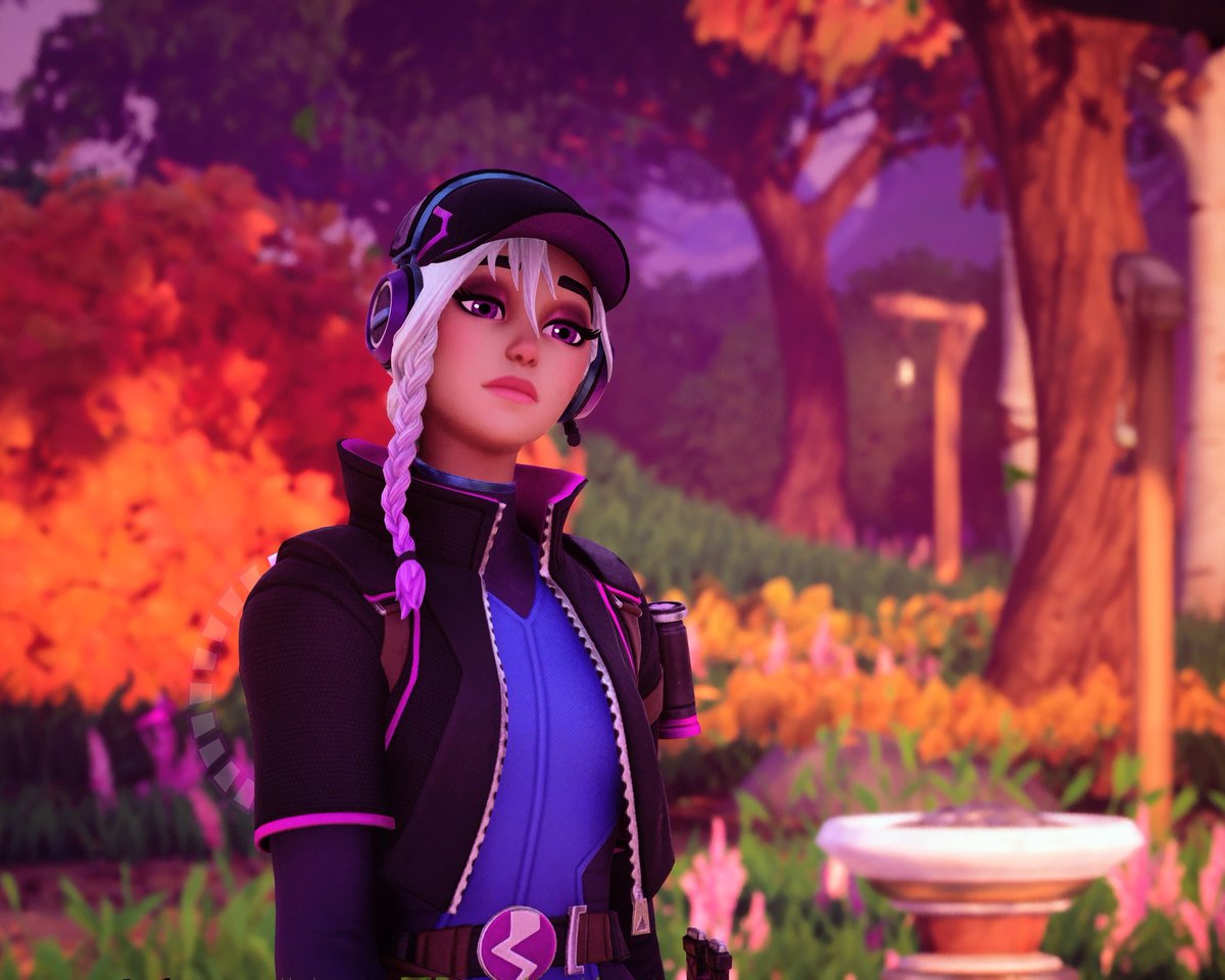 vFALLOUTv's tweet image. torin da fortnite