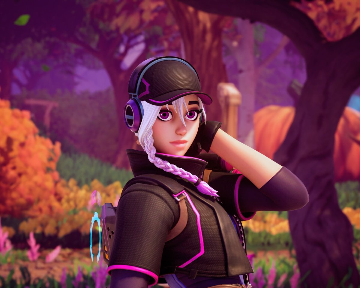 vFALLOUTv's tweet image. torin da fortnite