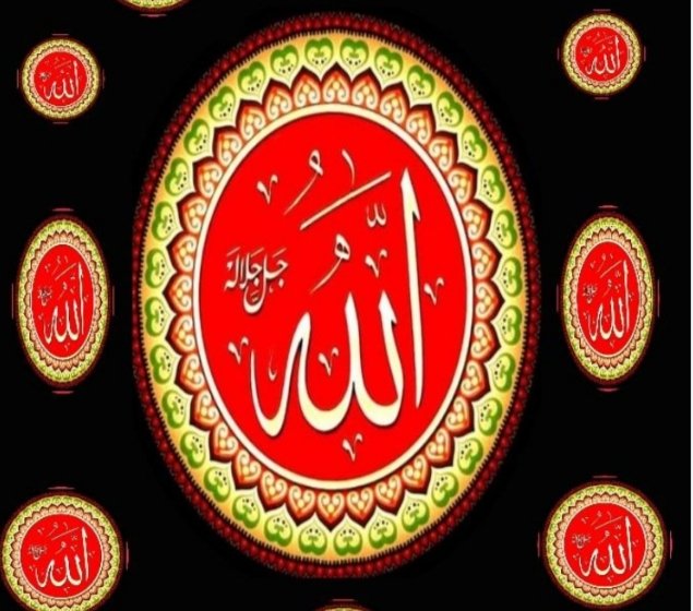 3700Gn's tweet image. Selam ve dua ile cümleden hayırlı aksamlar ALLAH başta Gazze Filistin olmak üzere tüm zulme uğrayan kardeşlerimize yardım etsin 💛 benim hesabımda şunu farkettim altı aydır aynı yerde o kadar arkadaşla takiplesiyruz bu durum herkezde böylemi 💛