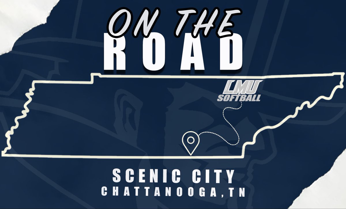 LMU Softball tweet media