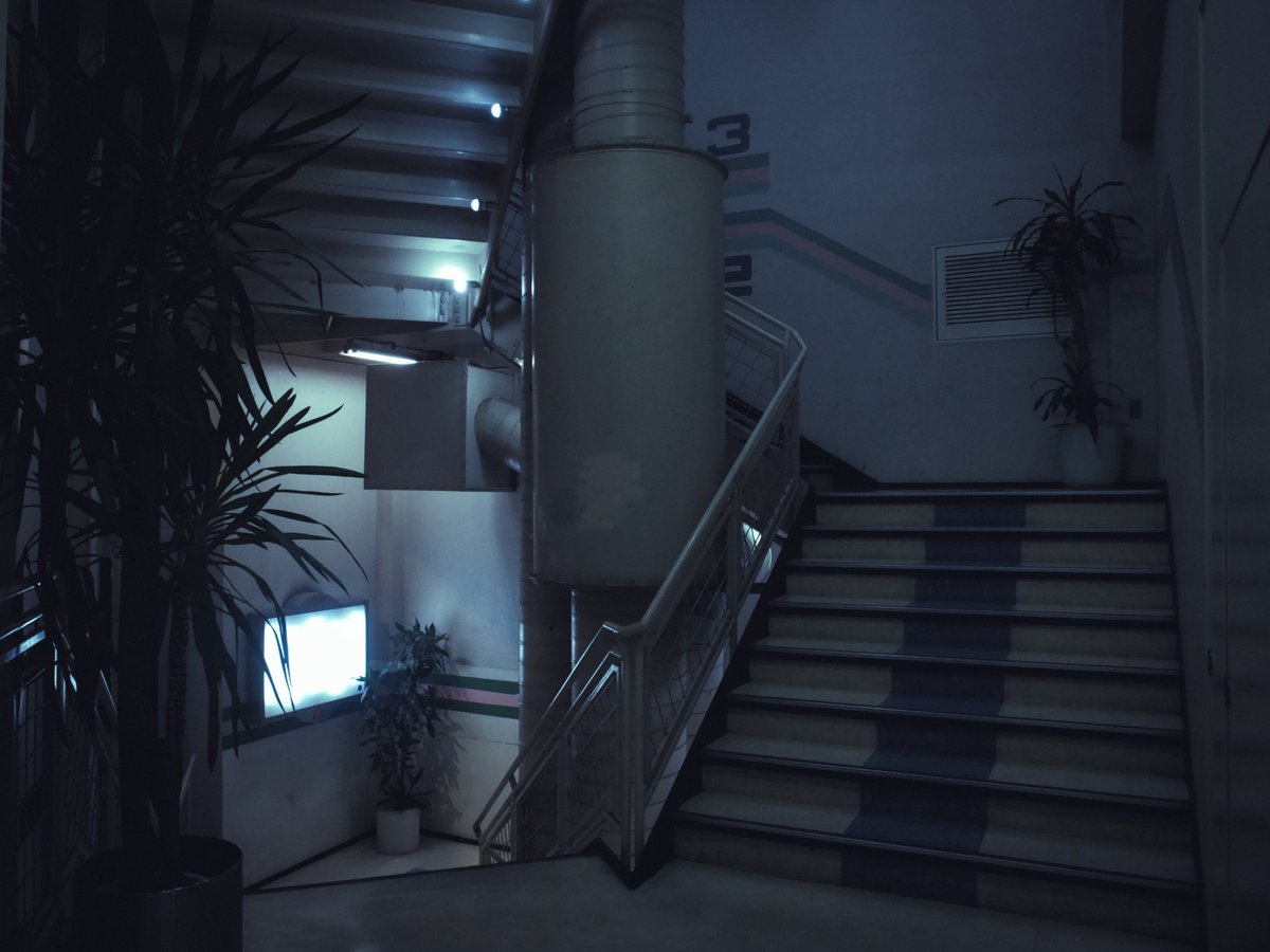 MochaMemory's tweet image. 