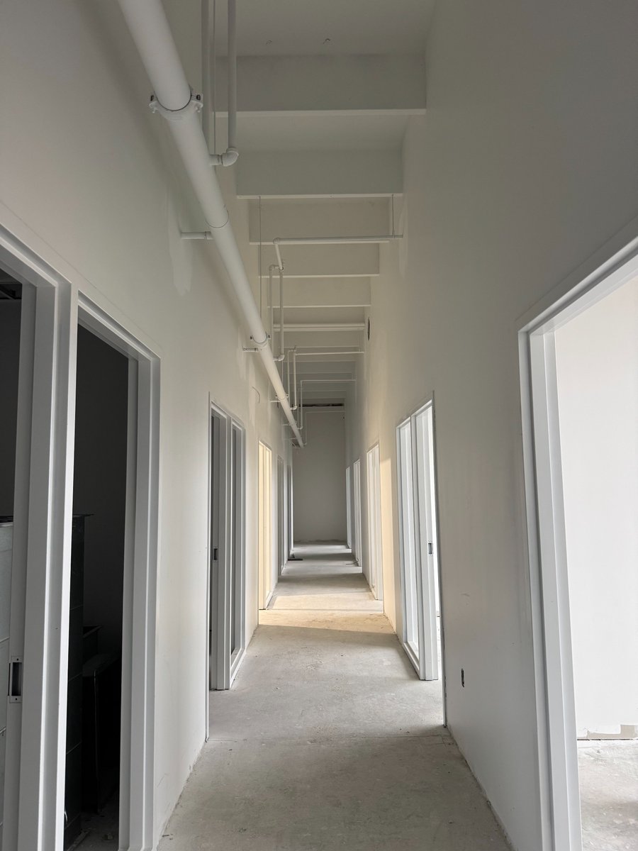 PermitZIP tweet media