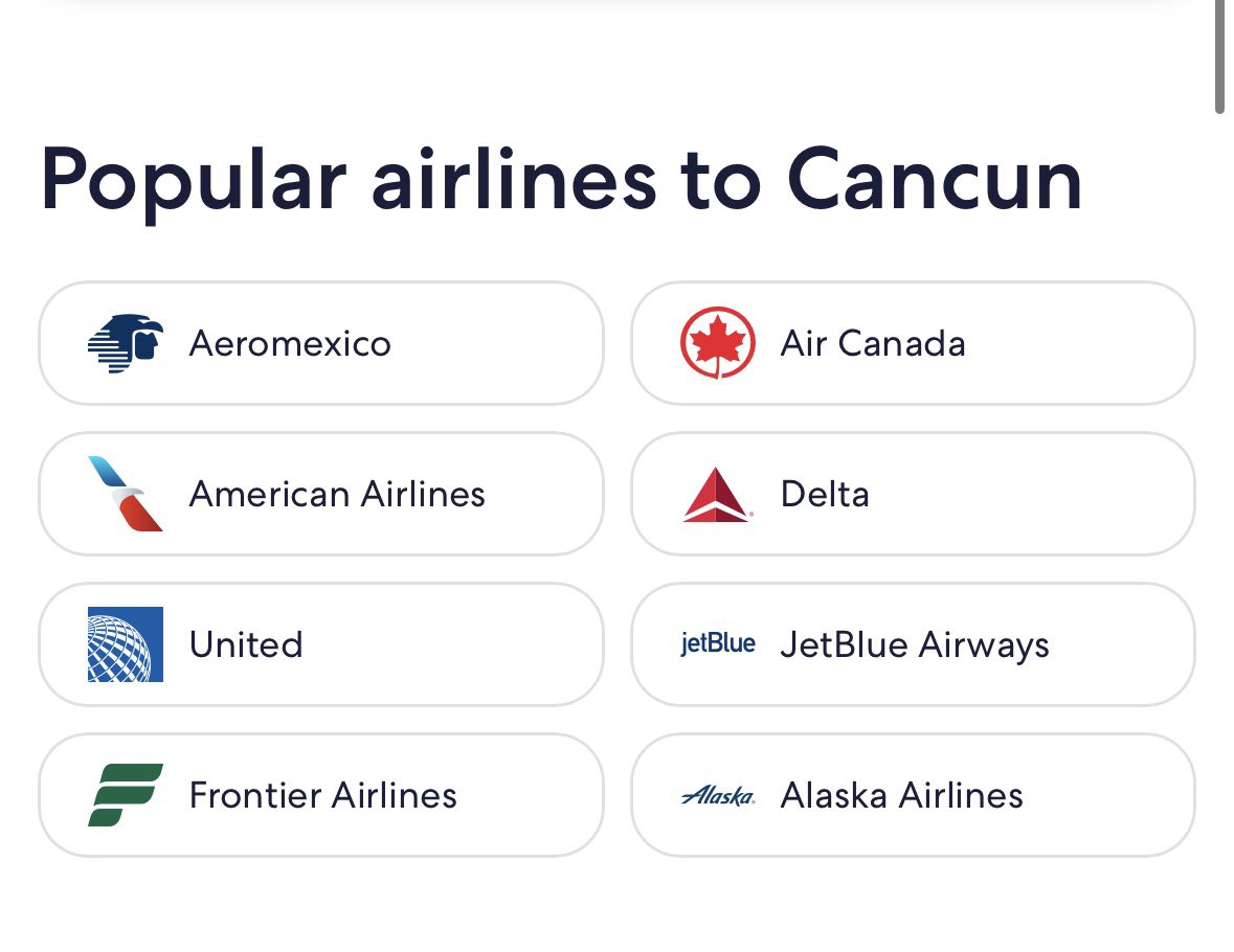 Trapazorice's tweet image. How I’ll be voting this November