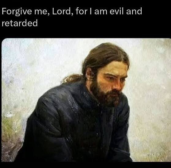 Dan McHenry tweet media