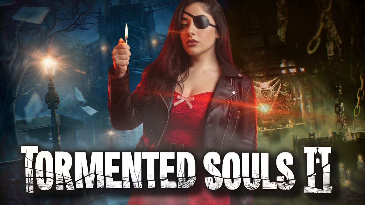 On continue notre aventure au Chili !
Vous venez à Silen.. Pardon, à Villa Hess avec moi ?!

➡️ twitch.tv/venusisnaive
#TwitchStreamers <a href="/TwitchFR/">Twitch FR</a>