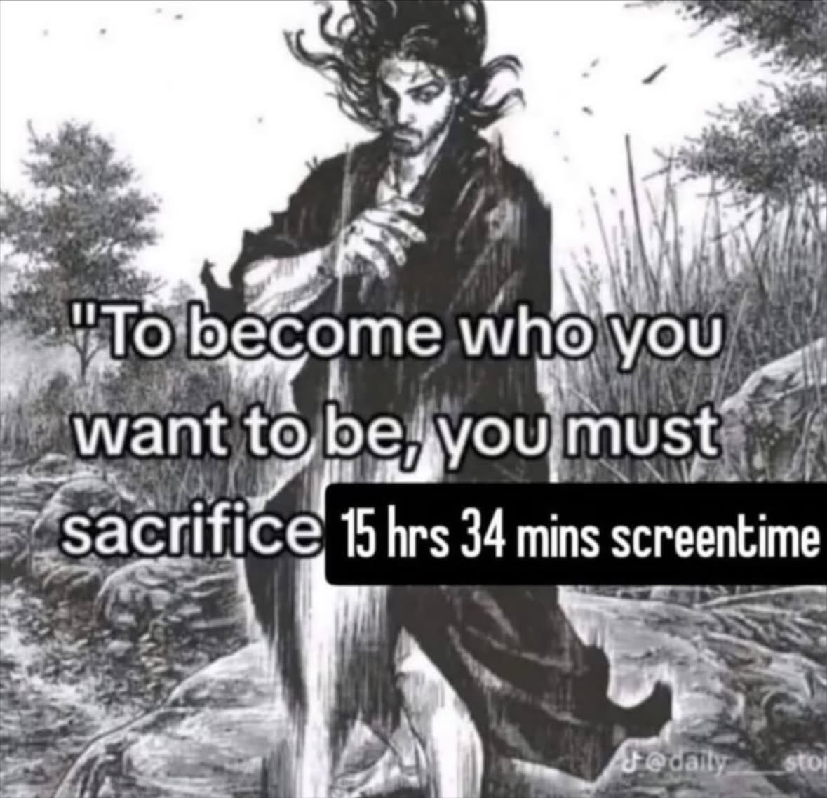 EverythingOOC's tweet image. 