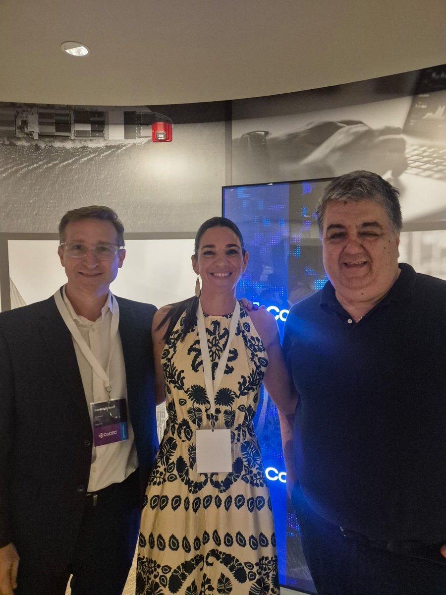 Daniel Griboff tweet media