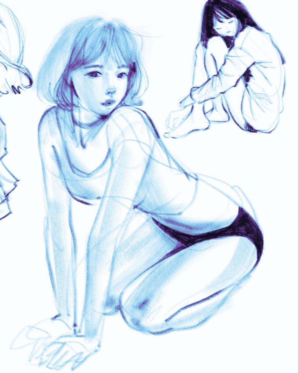 ૮ ・ﻌ・ა tweet media