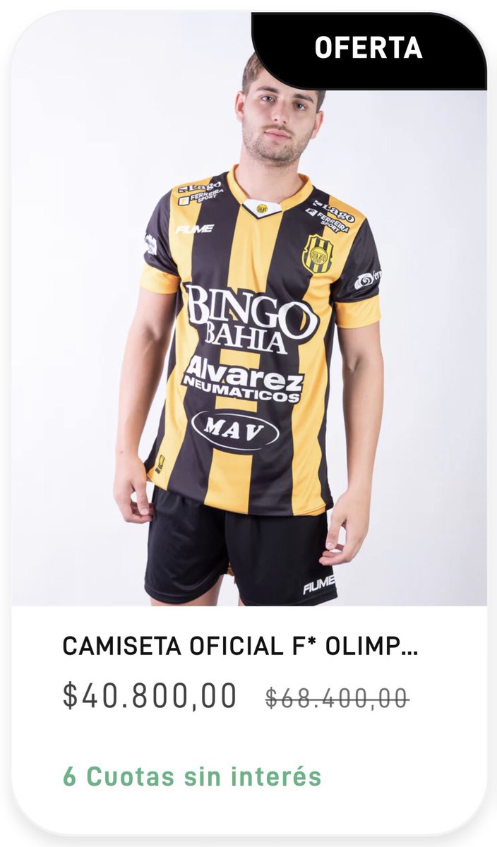 dios del Olimpo tweet media