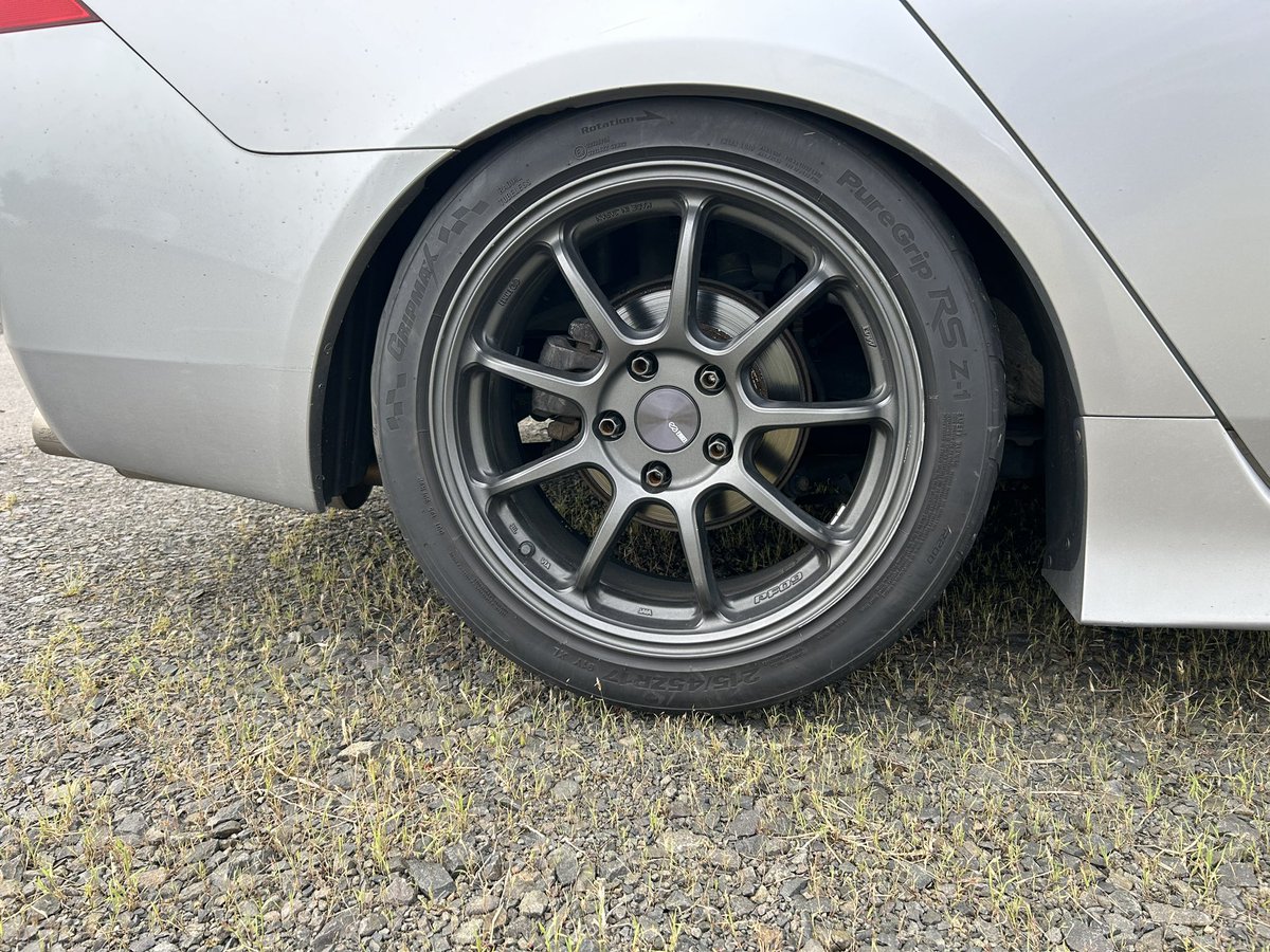 ちょっと傷あり kame on X