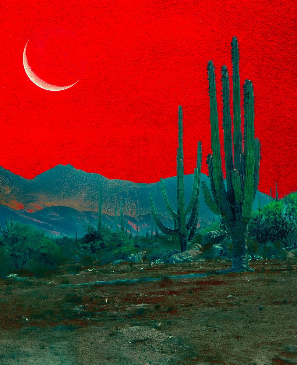 really simple but it vibrates