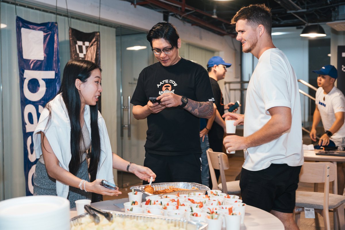 Base APAC tweet media
