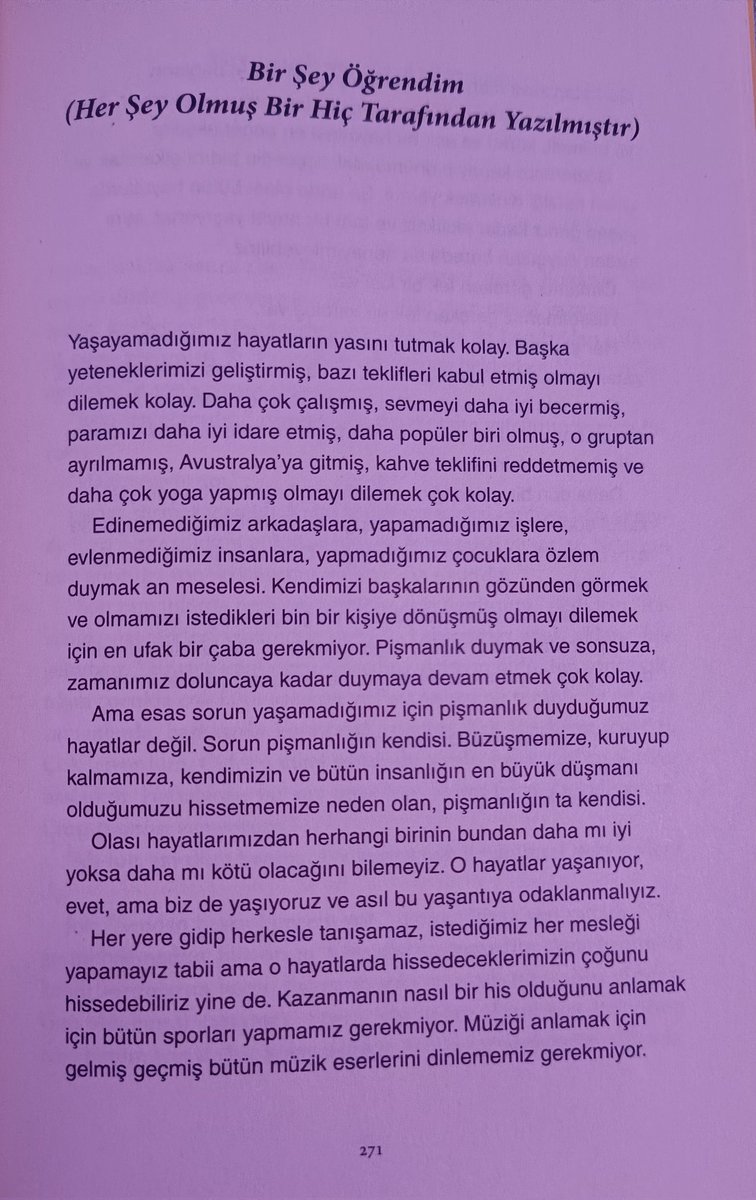 senadanhallice tweet media