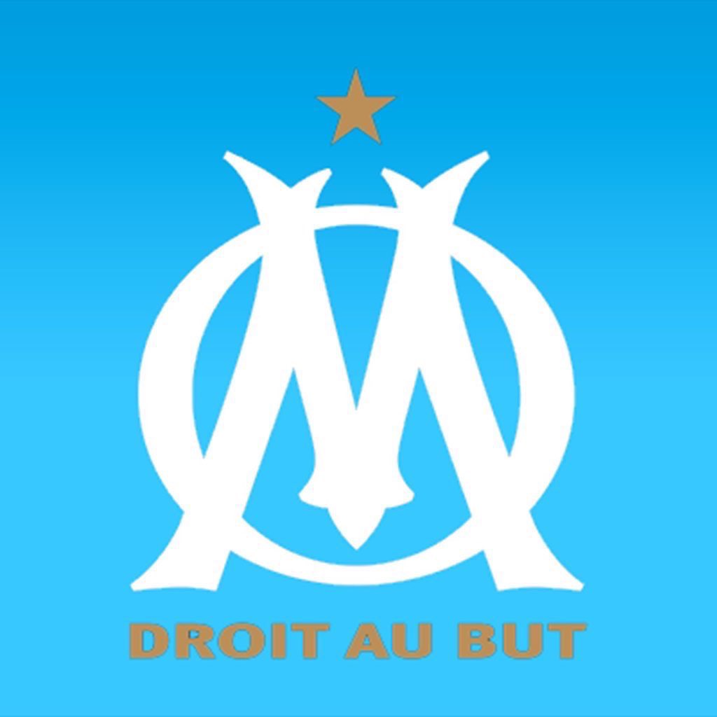 VueDuVel's tweet image. 🚑 𝗟’𝗢𝗠 𝗘𝗡 𝗣𝗘𝗡𝗨𝗥𝗜𝗘 𝗗𝗘 𝗙𝗢𝗥𝗖𝗘𝗦 !

À la veille de #OMATA, le club marseillais compte 9 absents… soit deux fois plus que Paris, Lyon, Monaco ou Lille.

La série d’infortunes continue, mais le Vél’ attend ses guerriers. 💙🤍
#TeamOM | #UCL