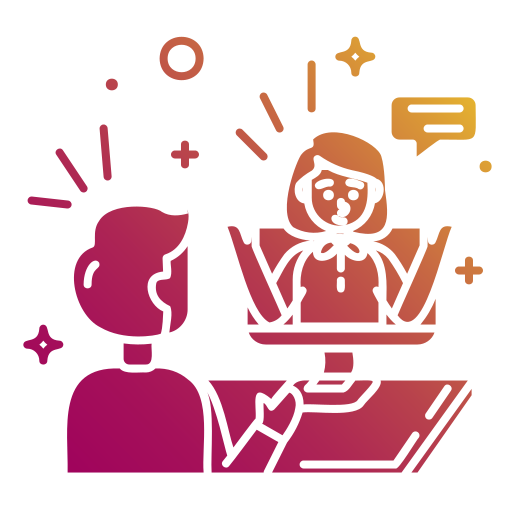 Postgraduate Medical Education LTHTr tweet media