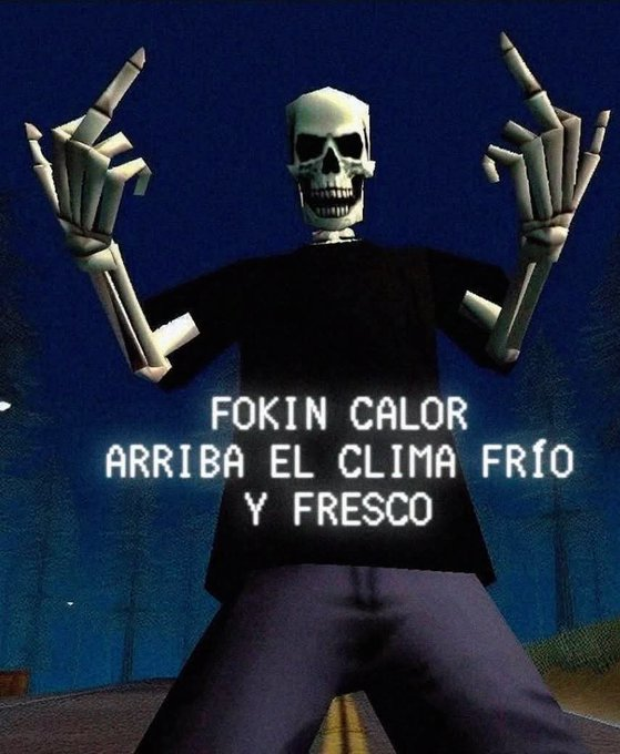 itsD3lay🐧 (@itsd3lay) on Twitter photo 