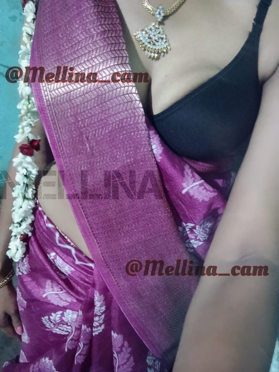 ~Saree show available bbys 🥵

இடுப்ப கிள்ள யாரு வரிங்க 🙈🍑

Retweet 🔁 pannitu vanga Chlms spl ah tharen 🍒💦

Tg channel: t.me/melina_babz
Tg id ; t.me/honey_gurll 🍒

<a href="/amma66783746/">காமகன்</a> <a href="/Mr_kettavan_v2/">𝕸𝖗 𝖐𝖊𝖙𝖙𝖆𝖛𝖆𝖓</a> <a href="/xxxboy_199/">🤍𝐇 𝐎 𝐓 🍷𝐁 𝐑 𝐎 𝐓 𝐇 𝐄 𝐑 👿</a> <a href="/Zaynn_live/">Zaynn_live</a> <a href="/CsHunters007/">𝐂𝐬 𝐇𝐮𝐧𝐭𝐞𝐫𝐬</a> <a href="/sachinking1790/">sachin</a>