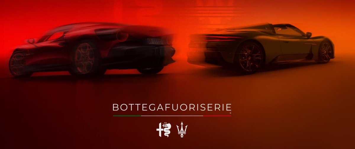 Chris Rees tweet media