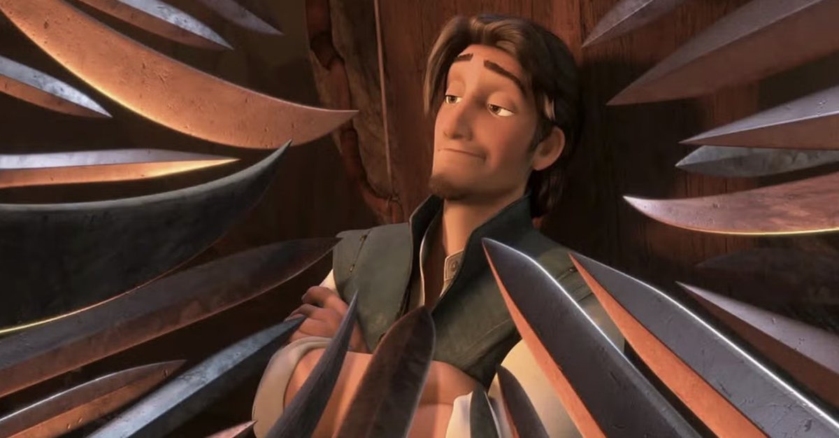 Academic archaeologists: “We use GPR and other modern techniques so we don’t have to excavate Göbekli Tepe to understand it."

Same archaeologists: “GPR proves nothing at Gunung Padang. You have to test those claims with real excavations."