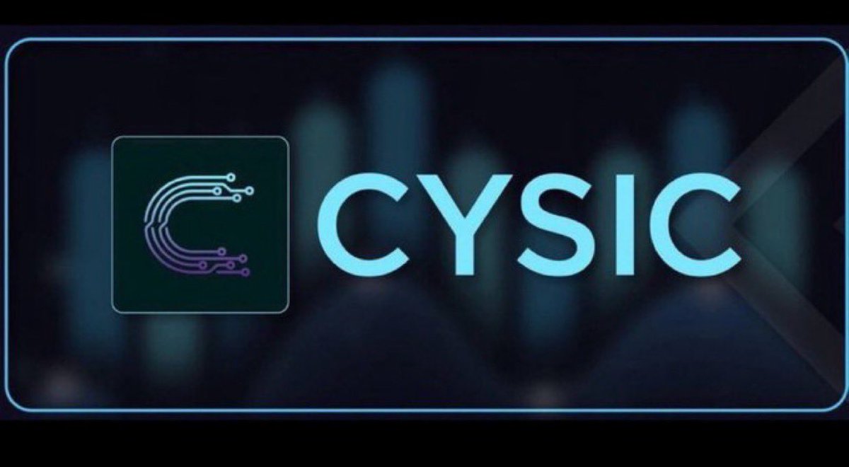 Transparency has always been a promise of DeFi, yet real-time auditing and verification remain major challenges. Cysic solves this by bringing verifiable computation directly into the heart of DeFi protocols, ensuring that every transaction, yield calculation, and smart contract