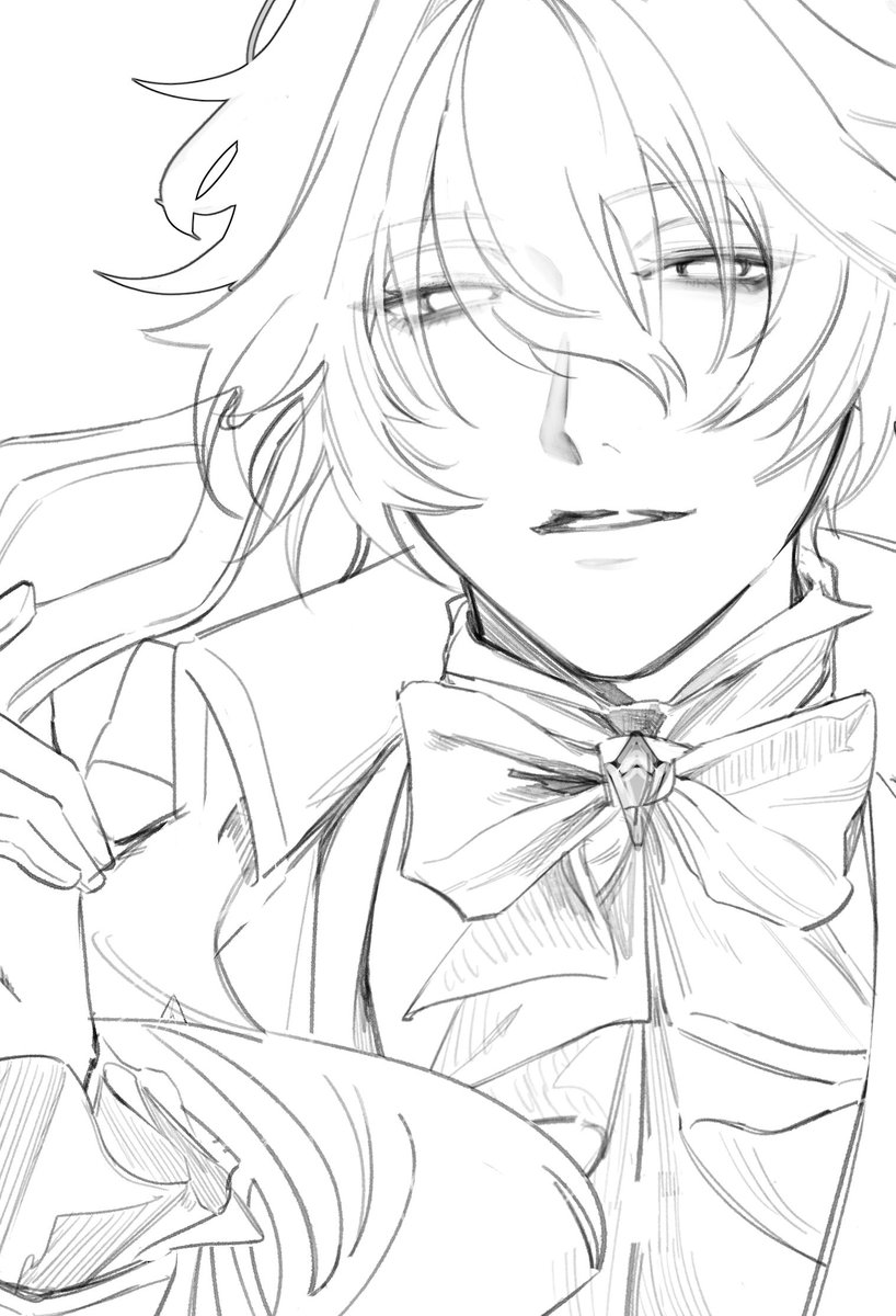 たゃ (@dayprowler_snr) / Posts / X