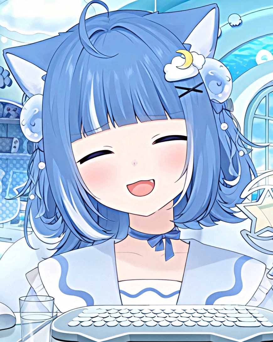 沈黙のかおぴか (@Pika3yoro) / Posts / X