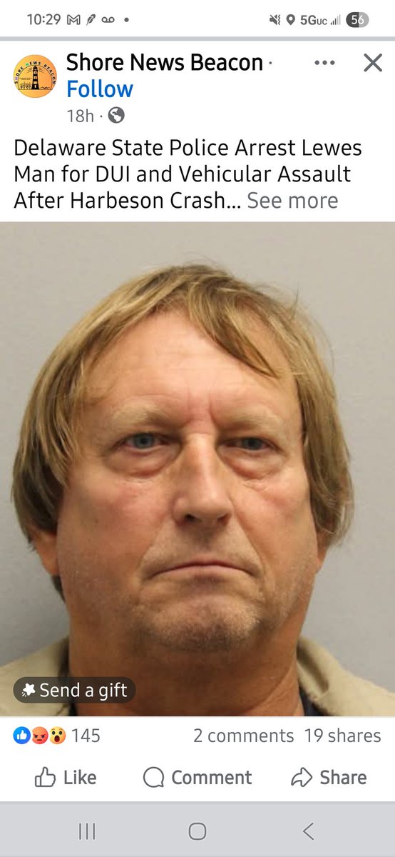 Defending America tweet media