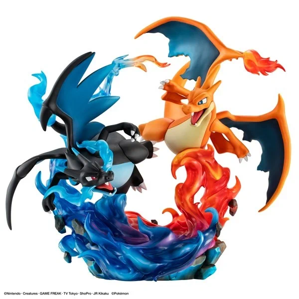 ポケモン最新グッズ情報 on X: 