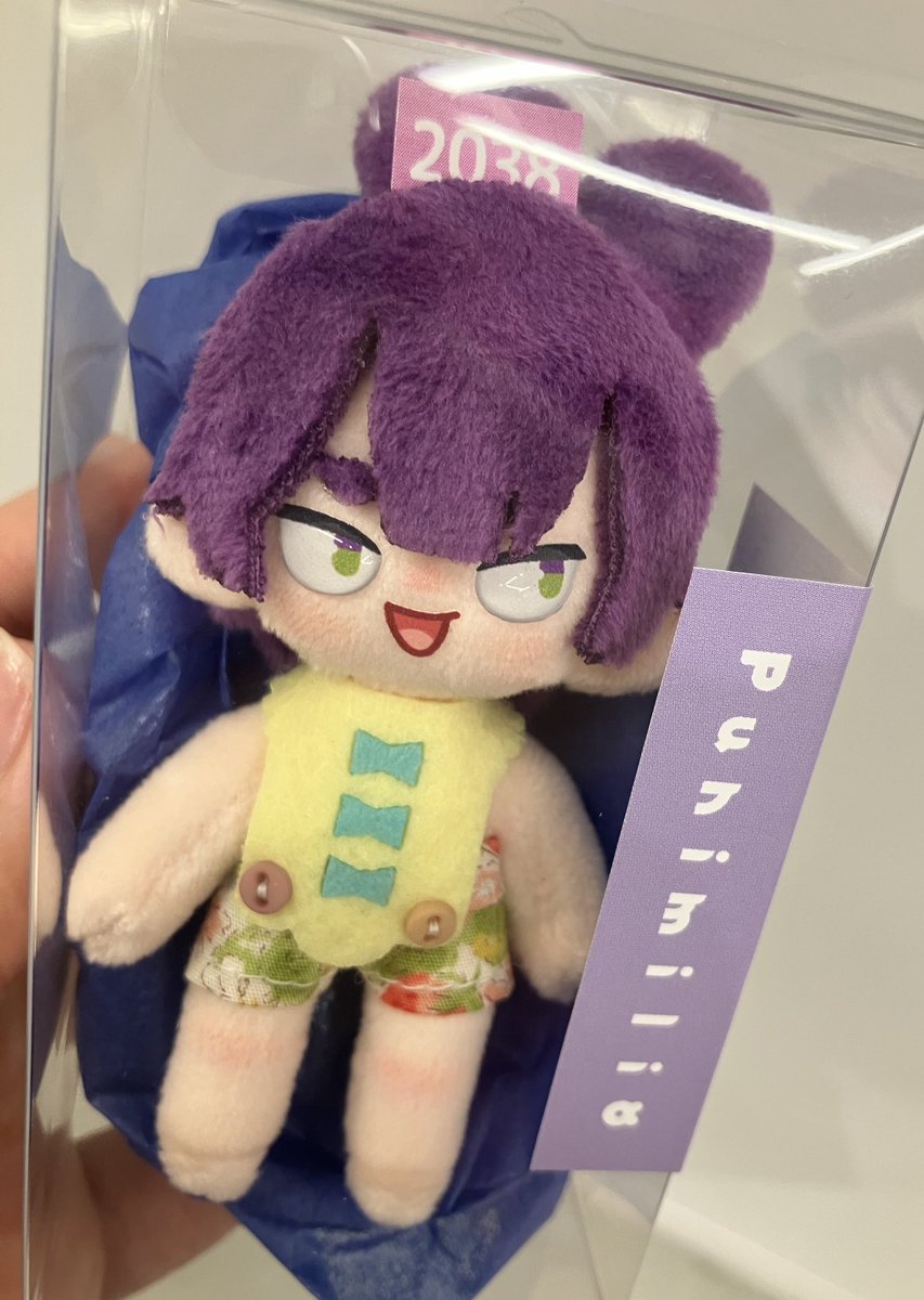 杏菜 (@funny_labo) / Posts / X