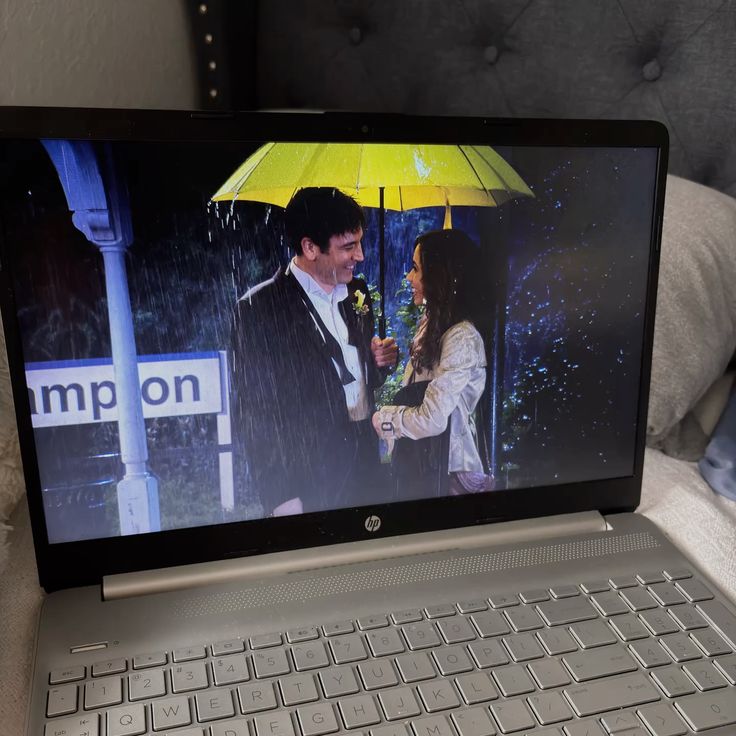 Cinéphilie (@cinephiiie) on Twitter photo 