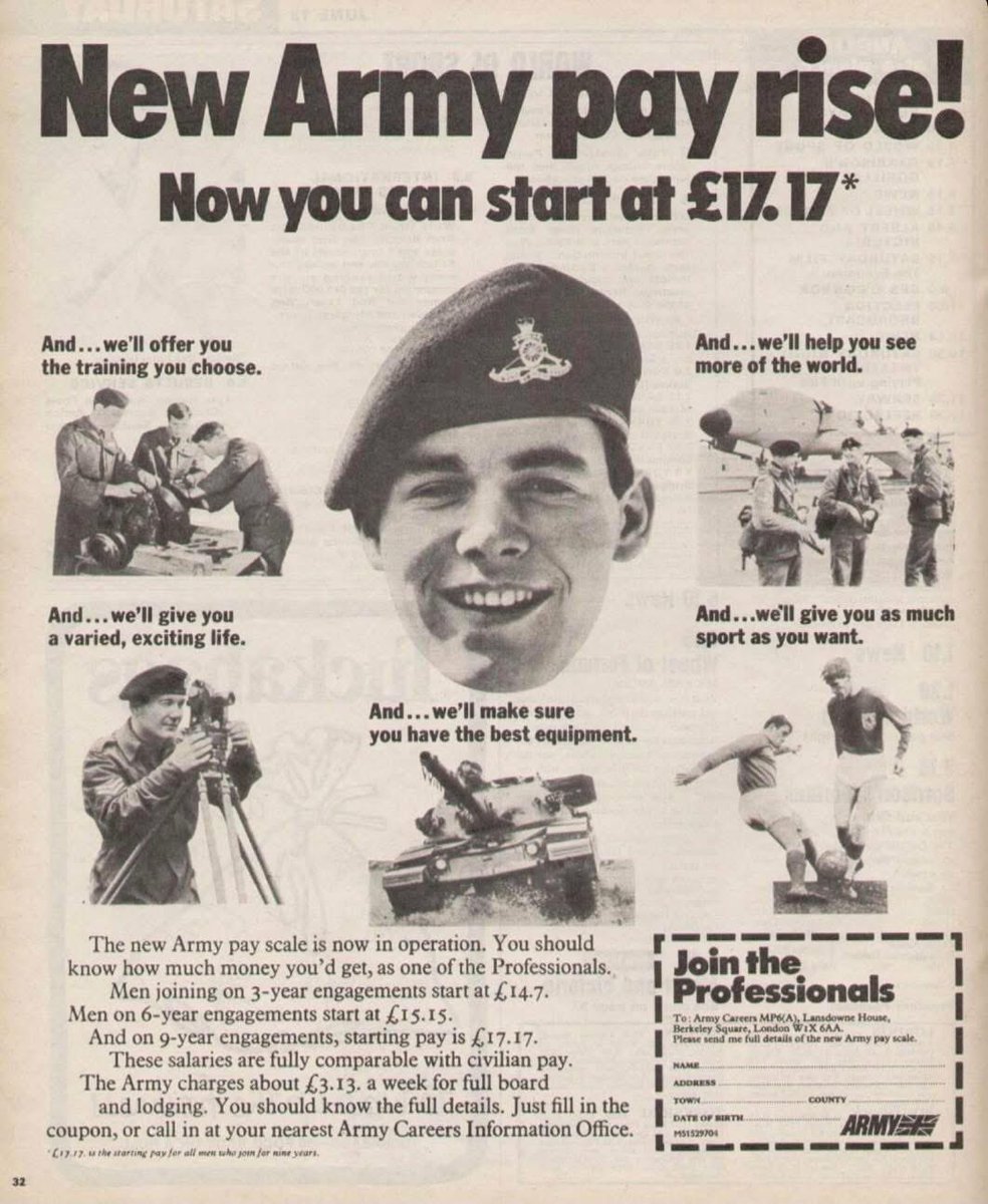 HURRY UP & WAiT tweet media