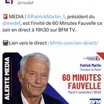 Photo by C.Fauvel Medef Perigord (@CFMedef24)