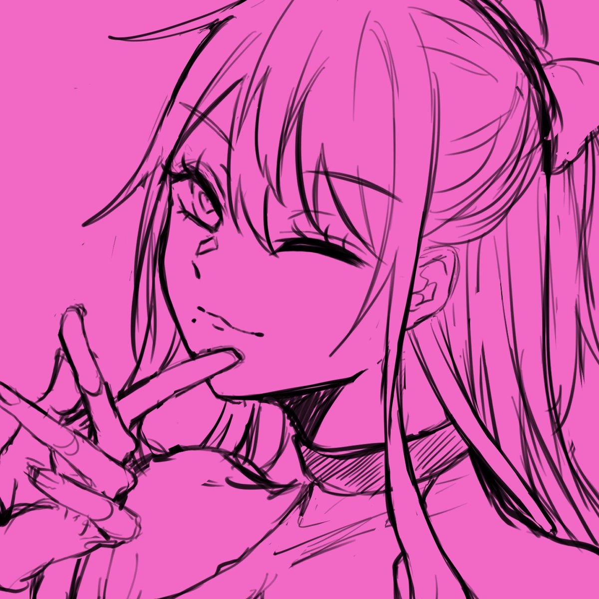 みき様2 成瀬 on X