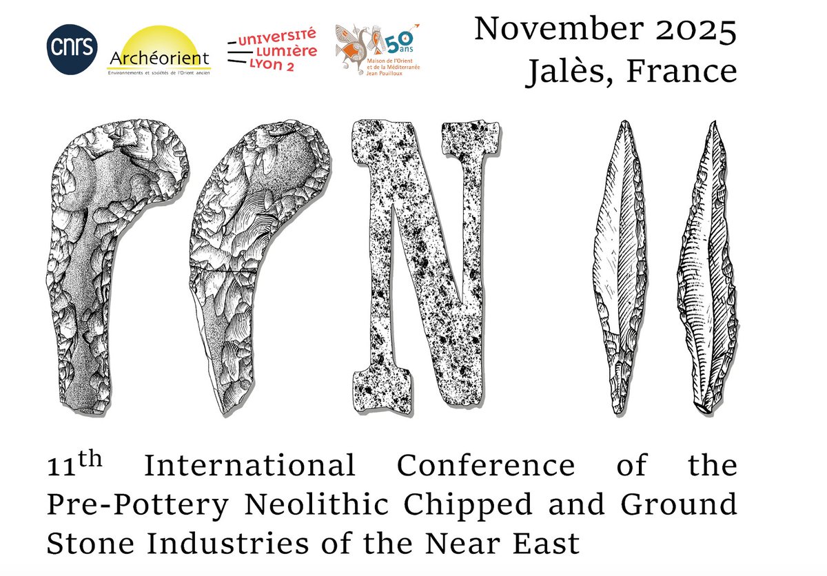 Archéorient tweet media