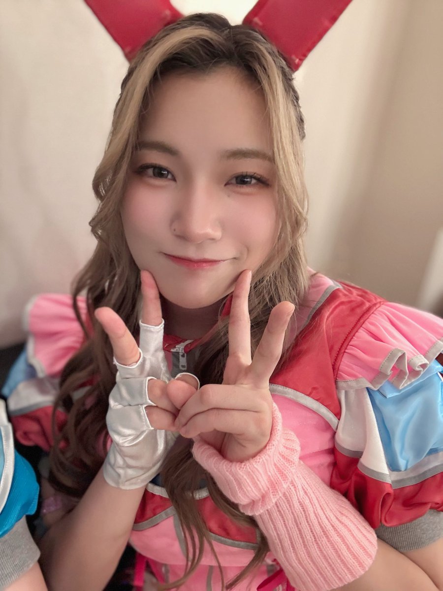 TIMM TIMMにて、演奏させていただきました✨ バンドリ！夢限大みゅー