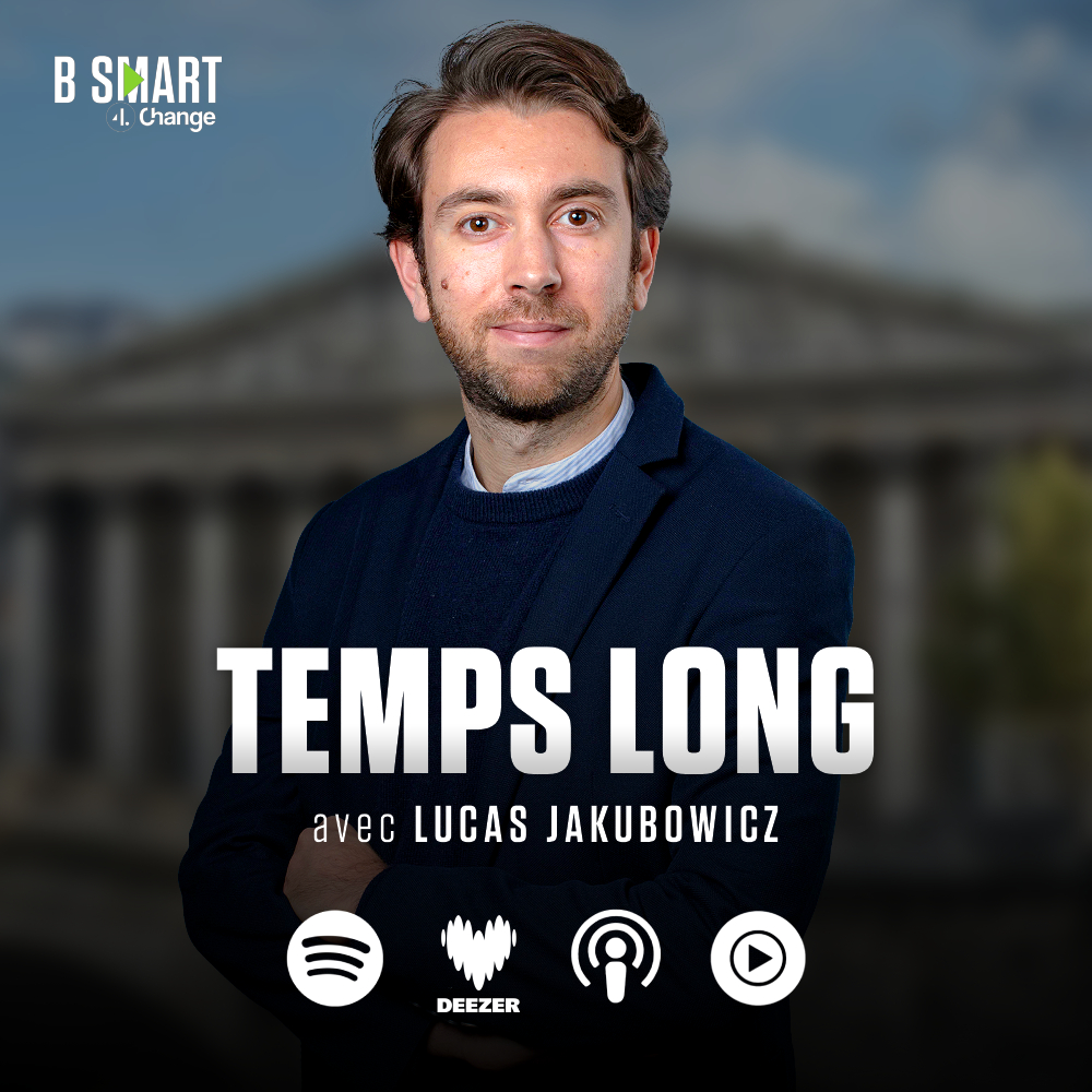 Lucas Jakubowicz tweet media