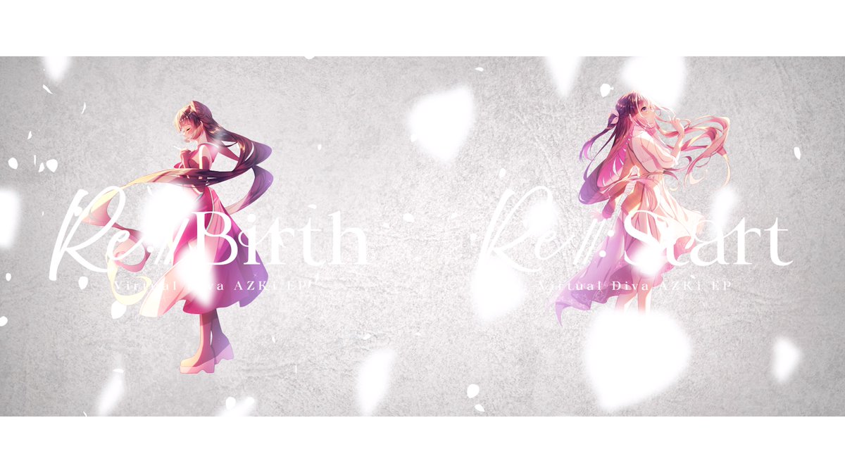 ◎9月特典◎ꕤ*˸ハチミツ柚出品✻*˸ꕤ yu🌽🌲🌸☄️ (@yu63399281) / Posts / X