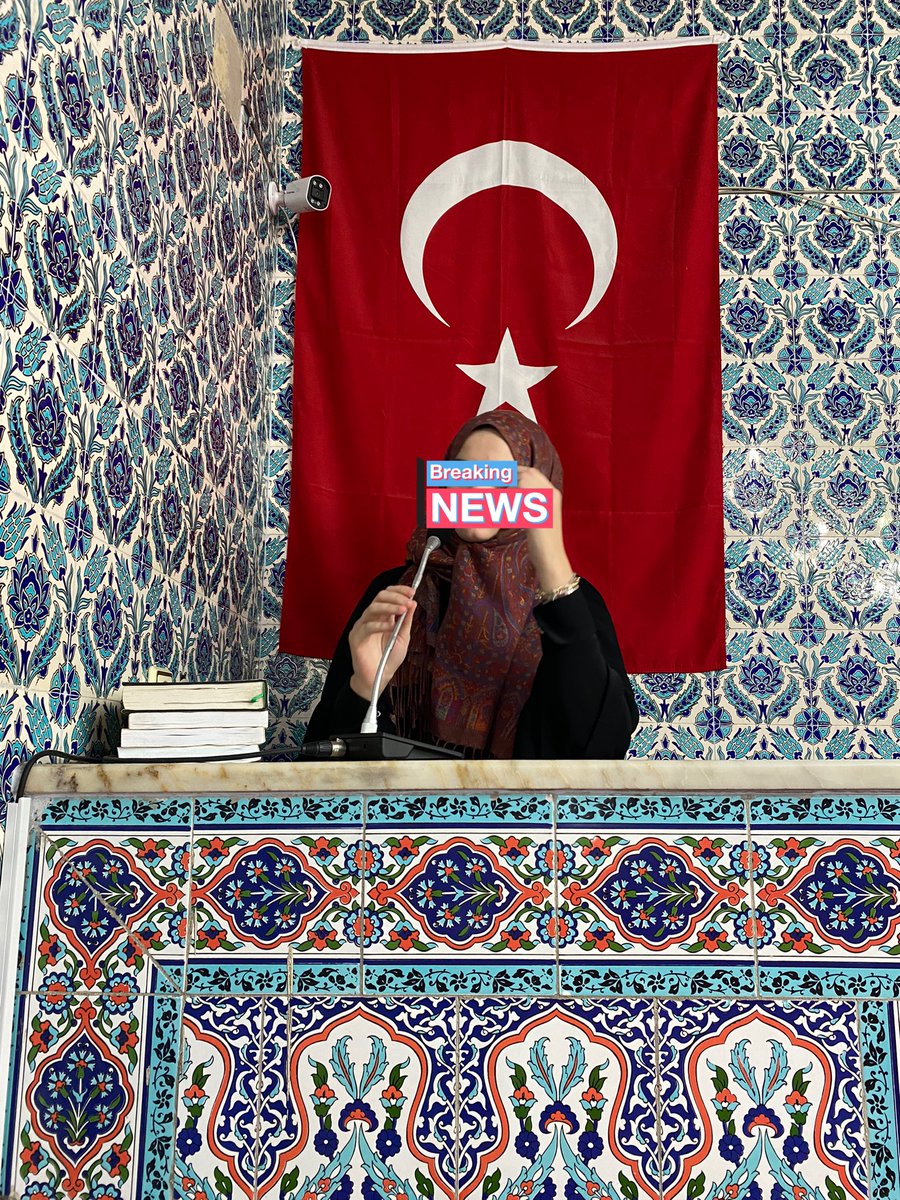 S tweet media
