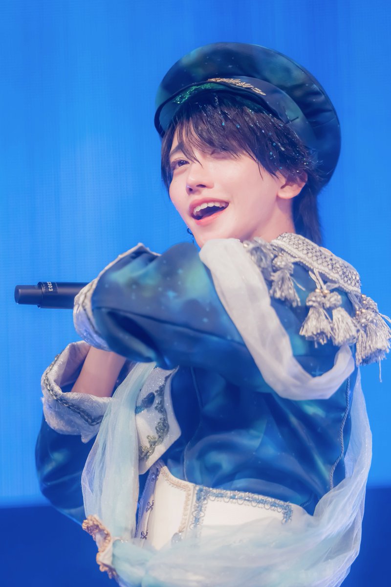 なめ💫@ (@nameko_kingdom) / Posts / X