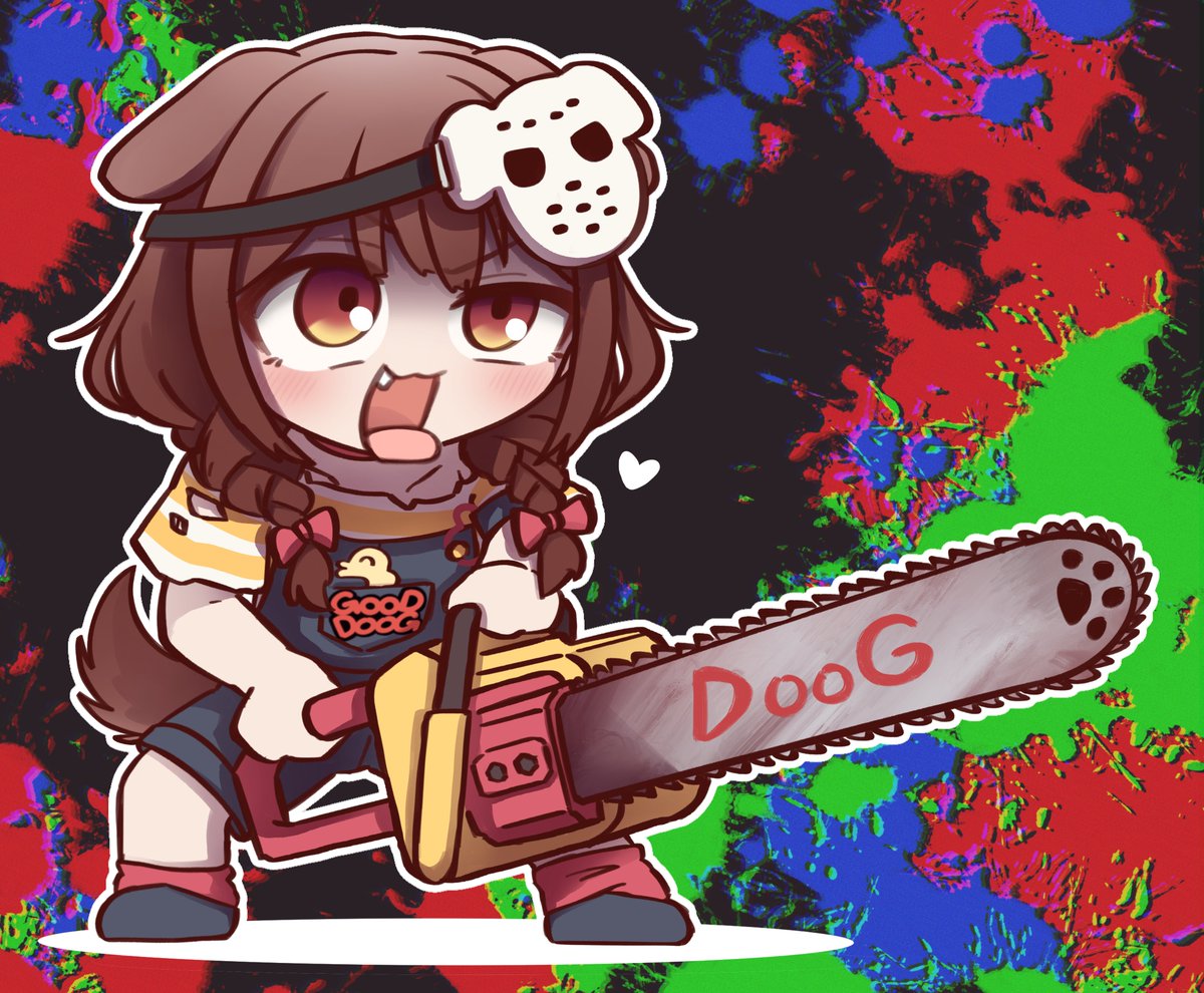 いちご様 いちご いちご様 いちご① いちごページ 椿 Buy ZX 8000