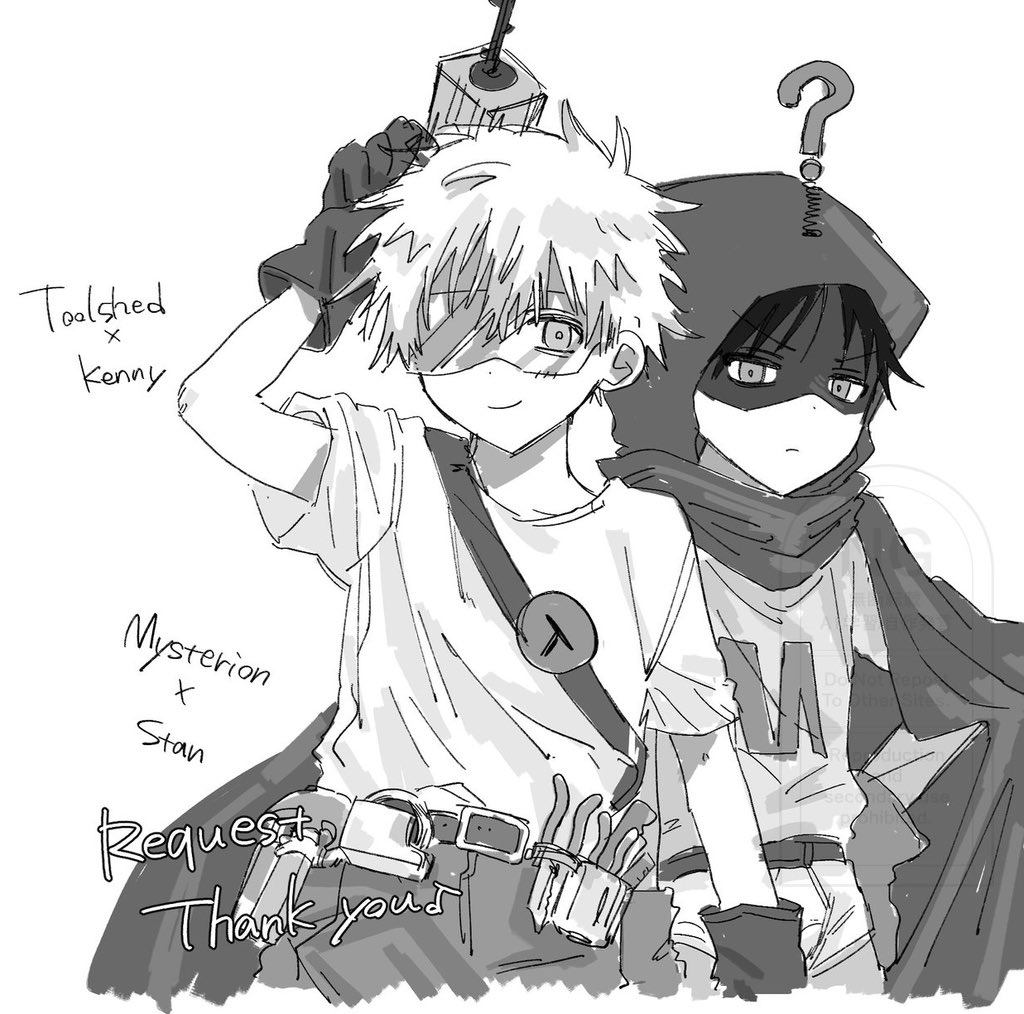 #spstenny 衣装交換のstennyリクありがとうございました🙌ウェボも返信してます💌