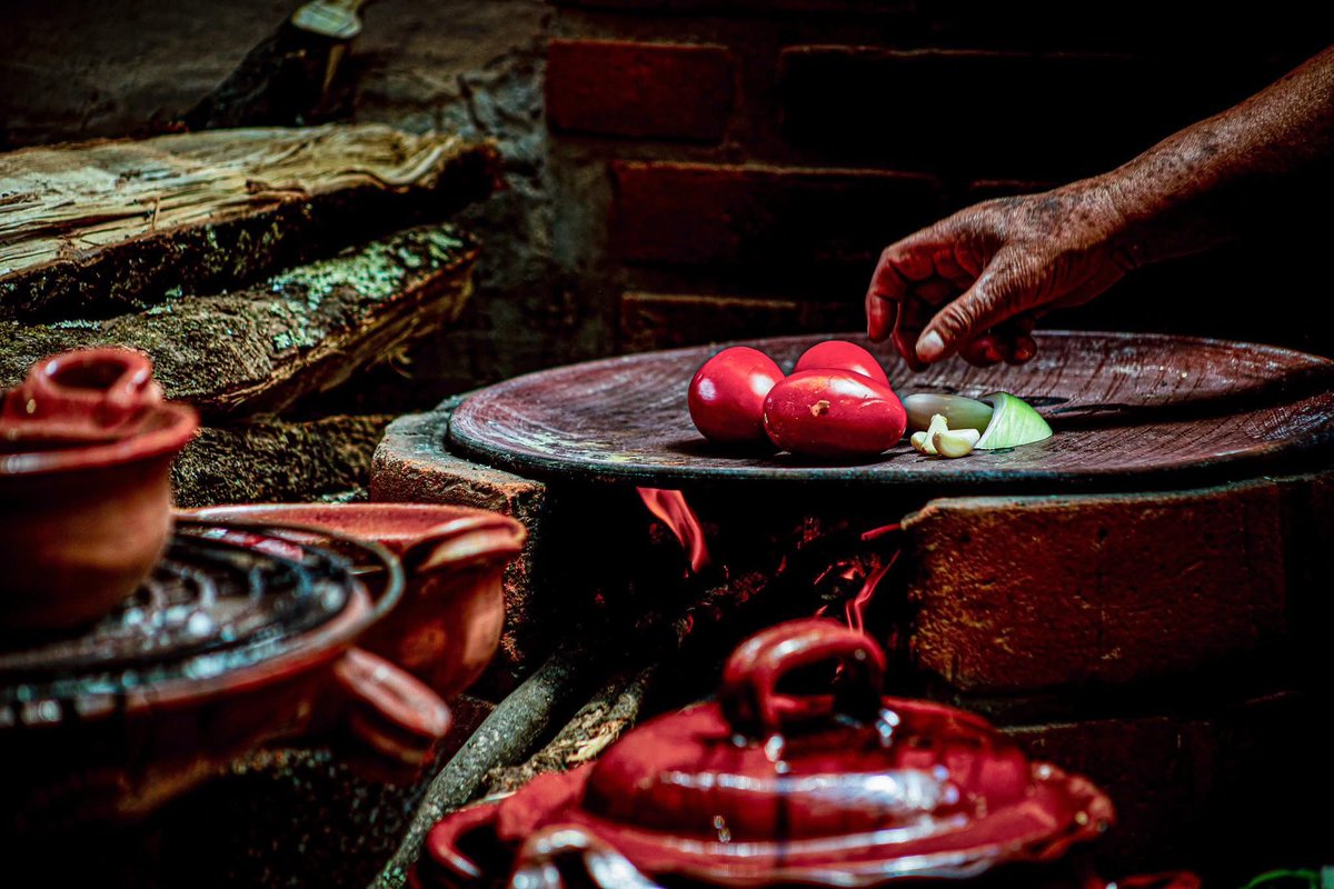 Daniel Altafi tweet media