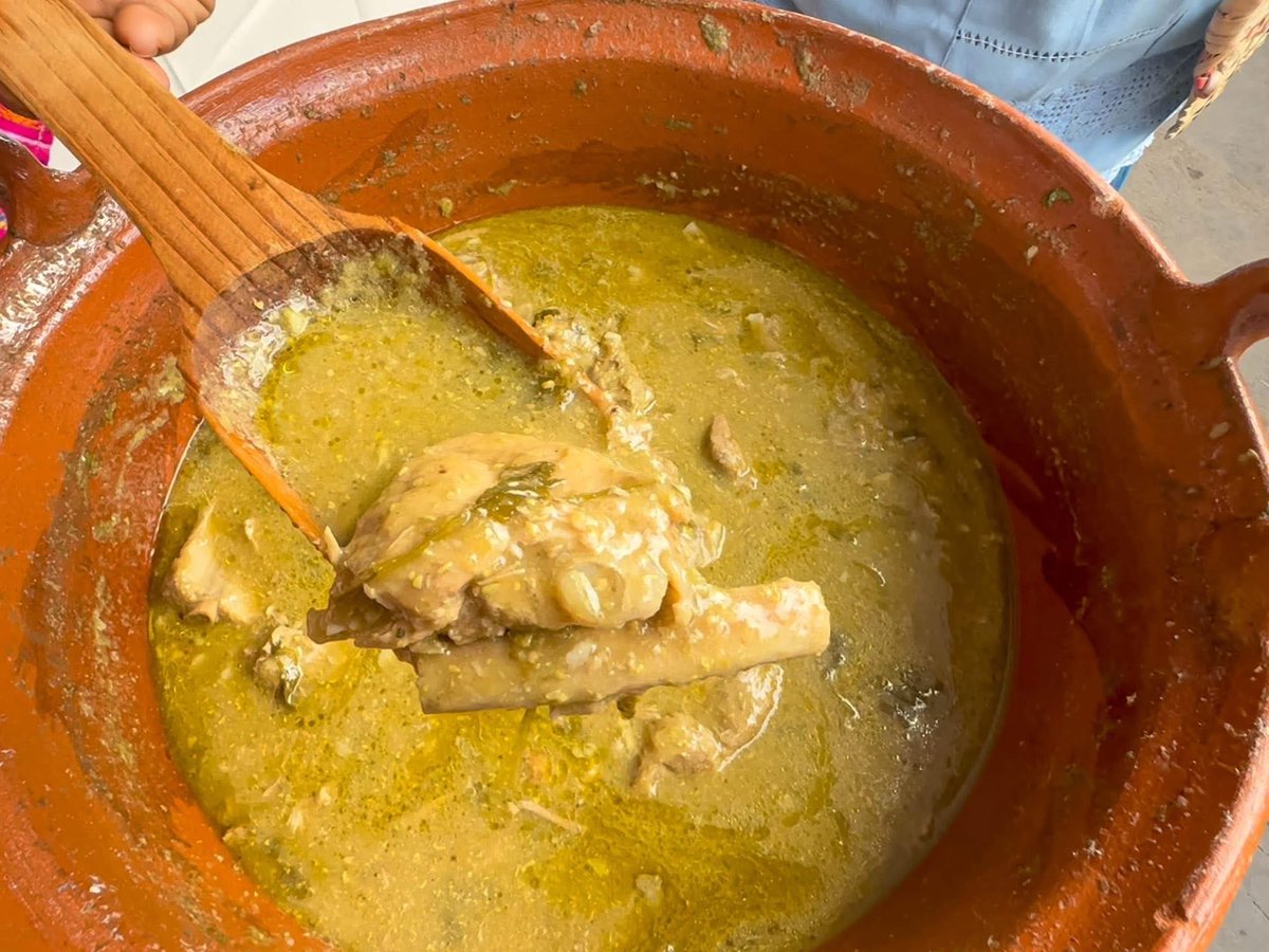 Daniel Altafi tweet media