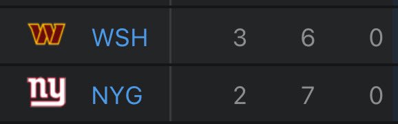 The Weekly Audible tweet media