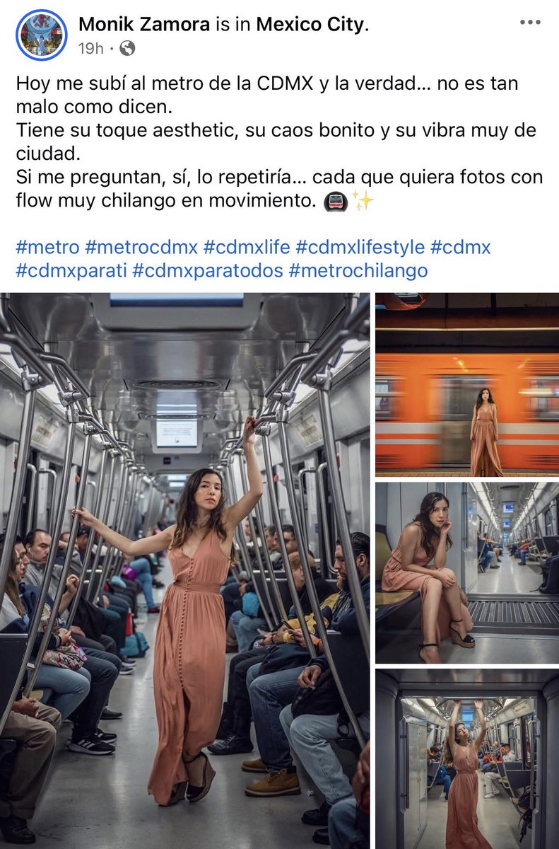 Jajajajajajajaja dejen de romantizar pura mamada