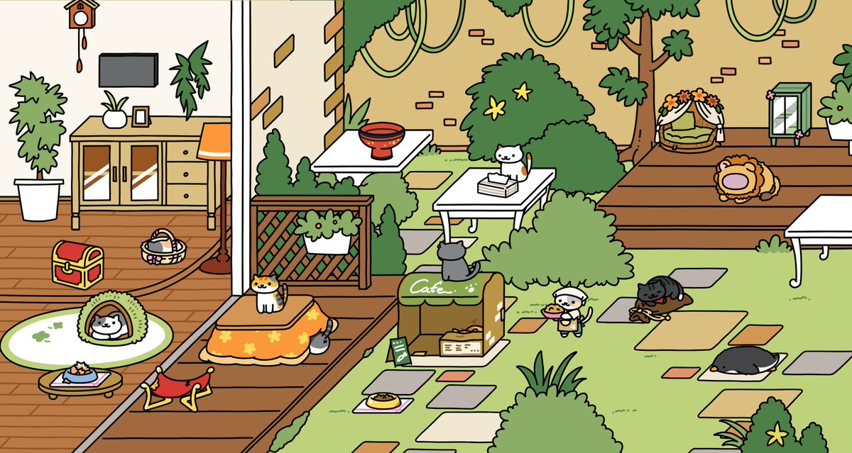 紅水ミシェル on X