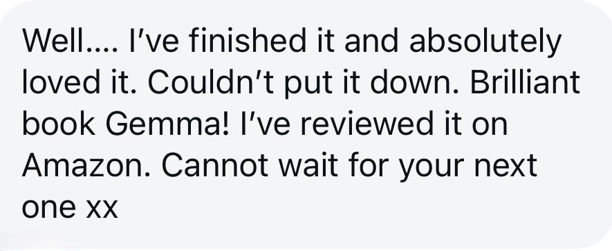 Put a smile on my face today ☺️